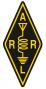 ARRL Diamond logo.JPG